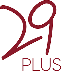 29 Plus Dubai