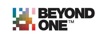 Beyond One