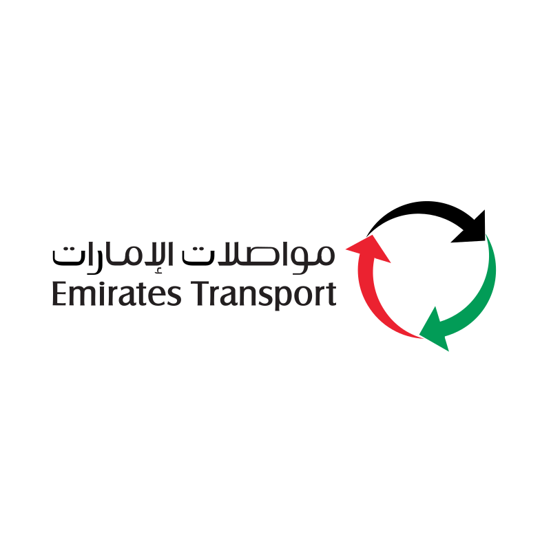 Emirates Transport