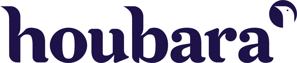 Houbara Communications
