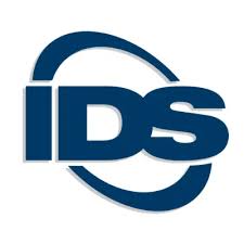 Int'l Diplomatic Supplies