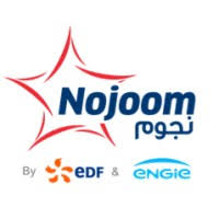 Nojoom by EDF & Engie