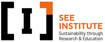 SEE Institute Dubai
