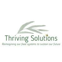 Thriving Solutions